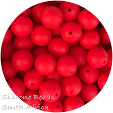 Load image into Gallery viewer, Teething Rattle