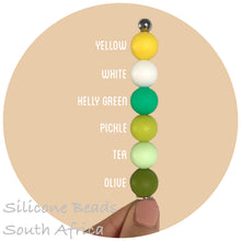 Load image into Gallery viewer, Bead-Bags Large