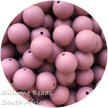 Load image into Gallery viewer, Charlie Baby Everyday Dummy Clips