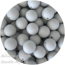 Load image into Gallery viewer, Teething Rattle