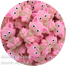 Load image into Gallery viewer, Kitty Beads