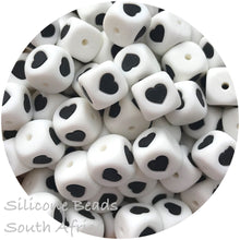 Load image into Gallery viewer, Accent Squares