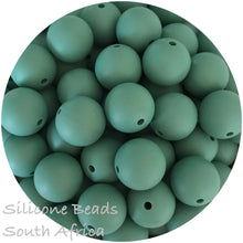 Load image into Gallery viewer, Teething Rattle