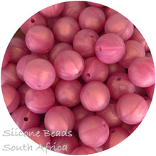 Load image into Gallery viewer, Teething Rattle