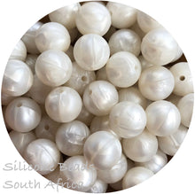 Load image into Gallery viewer, Charlie Baby Everyday Dummy Clips