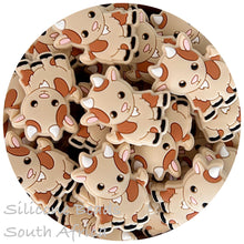 Load image into Gallery viewer, Billy Goat Beads