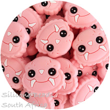 Load image into Gallery viewer, Dino Beads