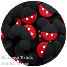 Load image into Gallery viewer, Mouse Outfit (BOY)