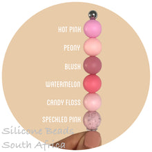 Load image into Gallery viewer, Bead-Bags Large