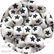 Load image into Gallery viewer, Accent Squares