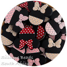 Load image into Gallery viewer, Mouse Outfit (GIRL)