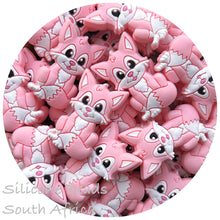 Load image into Gallery viewer, Bobtail Kitty Beads