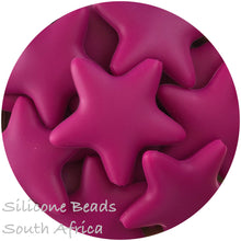 Load image into Gallery viewer, Star Beads Hollywood- clearance