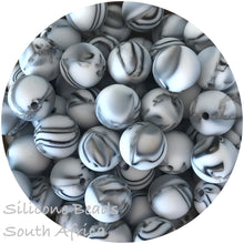 Load image into Gallery viewer, Charlie Baby Everyday Dummy Clips