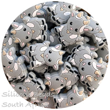 Load image into Gallery viewer, Billy Goat Beads