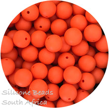 Load image into Gallery viewer, Charlie Baby Everyday Dummy Clips