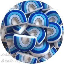 Load image into Gallery viewer, Rainbow Beads