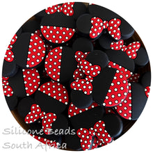 Load image into Gallery viewer, Mouse Outfit (GIRL)