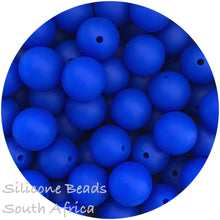 Load image into Gallery viewer, Teething Rattle