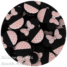 Load image into Gallery viewer, Mouse Outfit (GIRL)