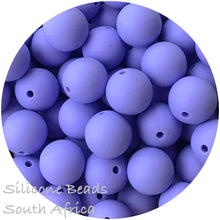 Load image into Gallery viewer, Teething Rattle