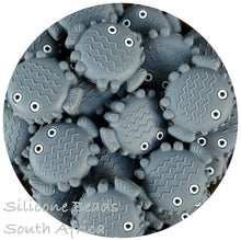 Load image into Gallery viewer, Puffer Fish Beads