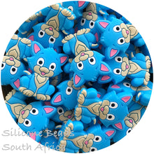 Load image into Gallery viewer, Kitty Beads