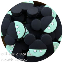 Load image into Gallery viewer, Mouse Outfit (BOY)