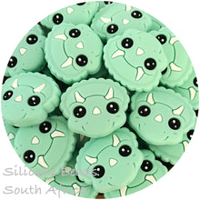 Load image into Gallery viewer, Dino Beads