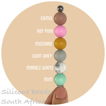 Load image into Gallery viewer, Bead-Bags Large