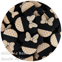 Load image into Gallery viewer, Mouse Outfit (GIRL)