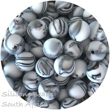 Load image into Gallery viewer, Teething Rattle