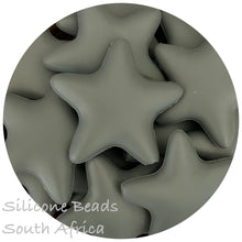 Load image into Gallery viewer, Star Beads Hollywood- clearance