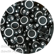 Load image into Gallery viewer, Turtle Beads- clearance