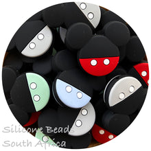 Load image into Gallery viewer, Mouse Outfit (BOY)