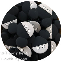 Load image into Gallery viewer, Mouse Outfit (BOY)