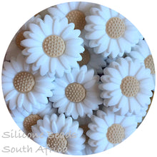 Load image into Gallery viewer, Daisy Beads- Big
