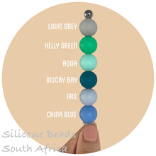 Load image into Gallery viewer, Bead-Bags Large