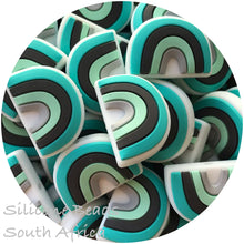 Load image into Gallery viewer, Rainbow Beads