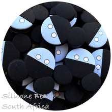 Load image into Gallery viewer, Mouse Outfit (BOY)