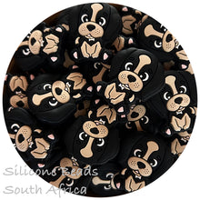 Load image into Gallery viewer, Dog Beads (full body)
