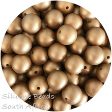 Load image into Gallery viewer, Printed Beads 12mm &amp; 15mm