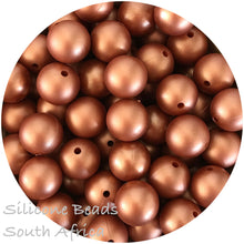 Load image into Gallery viewer, Printed Beads 12mm &amp; 15mm