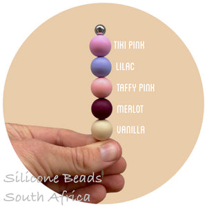 Bead-Bags Large