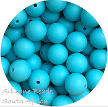 Load image into Gallery viewer, Round Beads 12mm