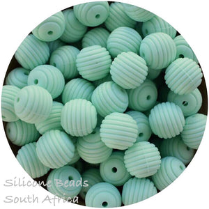 Beehive Beads