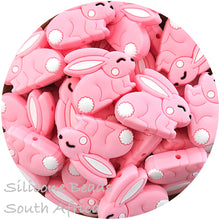 Load image into Gallery viewer, Bunny Beads