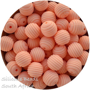 Beehive Beads