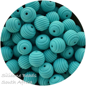 Beehive Beads