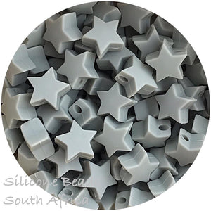 Star Beads Mini